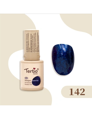 TPO-FREE Nuevo M221 Esmalte Semi-Permanente Uv Nª142