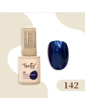TPO-FREE Nuevo M221 Esmalte Semi-Permanente Uv Nª142