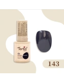 TPO-FREE Nuevo M221 Esmalte Semi-Permanente Uv Nª143