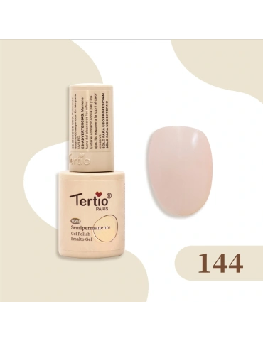TPO-FREE Nuevo M221 Esmalte Semi-Permanente Uv Nª144