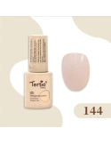 TPO-FREE Nuevo M221 Esmalte Semi-Permanente Uv Nª144