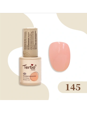 TPO-FREE Nuevo M221 Esmalte Semi-Permanente Uv Nª145