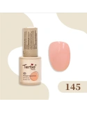 TPO-FREE Nuevo M221 Esmalte Semi-Permanente Uv Nª145