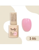 TPO-FREE Nuevo M221 Esmalte Semi-Permanente Uv Nª146
