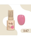 TPO-FREE Nuevo M221 Esmalte Semi-Permanente Uv Nª147