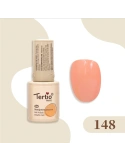TPO-FREE Nuevo M221 Esmalte Semi-Permanente Uv Nª148