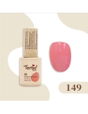 TPO-FREE Nuevo M221 Esmalte Semi-Permanente Uv Nª149
