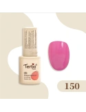 TPO-FREE Nuevo M221 Esmalte Semi-Permanente Uv Nª150