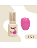 TPO-FREE Nuevo M221 Esmalte Semi-Permanente Uv Nª151