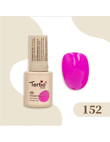 TPO-FREE Nuevo M221 Esmalte Semi-Permanente Uv Nª152