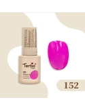 TPO-FREE Nuevo M221 Esmalte Semi-Permanente Uv Nª152