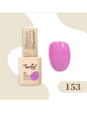 TPO-FREE Nuevo M221 Esmalte Semi-Permanente Uv Nª153