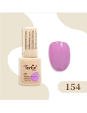 TPO-FREE Nuevo M221 Esmalte Semi-Permanente Uv Nª154