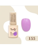 TPO-FREE Nuevo M221 Esmalte Semi-Permanente Uv Nª155