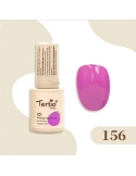 TPO-FREE Nuevo M221 Esmalte Semi-Permanente Uv Nª156