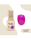 TPO-FREE Nuevo M221 Esmalte Semi-Permanente Uv Nª157