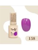 TPO-FREE Nuevo M221 Esmalte Semi-Permanente Uv Nª158