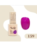 TPO-FREE Nuevo M221 Esmalte Semi-Permanente Uv Nª159