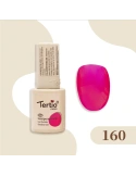TPO-FREE Nuevo M221 Esmalte Semi-Permanente Uv Nª160