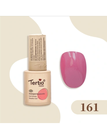 TPO-FREE Nuevo M221 Esmalte Semi-Permanente Uv Nª161