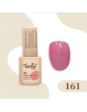 TPO-FREE Nuevo M221 Esmalte Semi-Permanente Uv Nª161