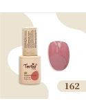 TPO-FREE Nuevo M221 Esmalte Semi-Permanente Uv Nª162