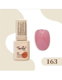 TPO-FREE Nuevo M221 Esmalte Semi-Permanente Uv Nª163