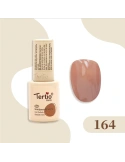 TPO-FREE Nuevo M221 Esmalte Semi-Permanente Uv Nª164