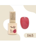 TPO-FREE Nuevo M221 Esmalte Semi-Permanente Uv Nª165