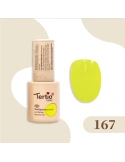 TPO-FREE Nuevo M221 Esmalte Semi-Permanente Uv Nª167