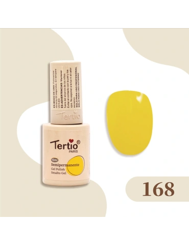 TPO-FREE Nuevo M221 Esmalte Semi-Permanente Uv Nª168