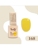TPO-FREE Nuevo M221 Esmalte Semi-Permanente Uv Nª168