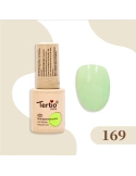 TPO-FREE Nuevo M221 Esmalte Semi-Permanente Uv Nª169