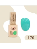 TPO-FREE Nuevo M221 Esmalte Semi-Permanente Uv Nª170