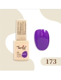 TPO-FREE Nuevo M221 Esmalte Semi-Permanente Uv Nª173