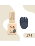 TPO-FREE Nuevo M221 Esmalte Semi-Permanente Uv Nª174