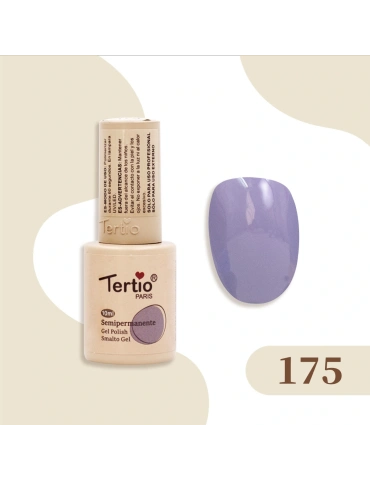 TPO-FREE Nuevo M221 Esmalte Semi-Permanente Uv Nª175
