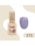 TPO-FREE Nuevo M221 Esmalte Semi-Permanente Uv Nª175