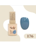 TPO-FREE Nuevo M221 Esmalte Semi-Permanente Uv Nª176