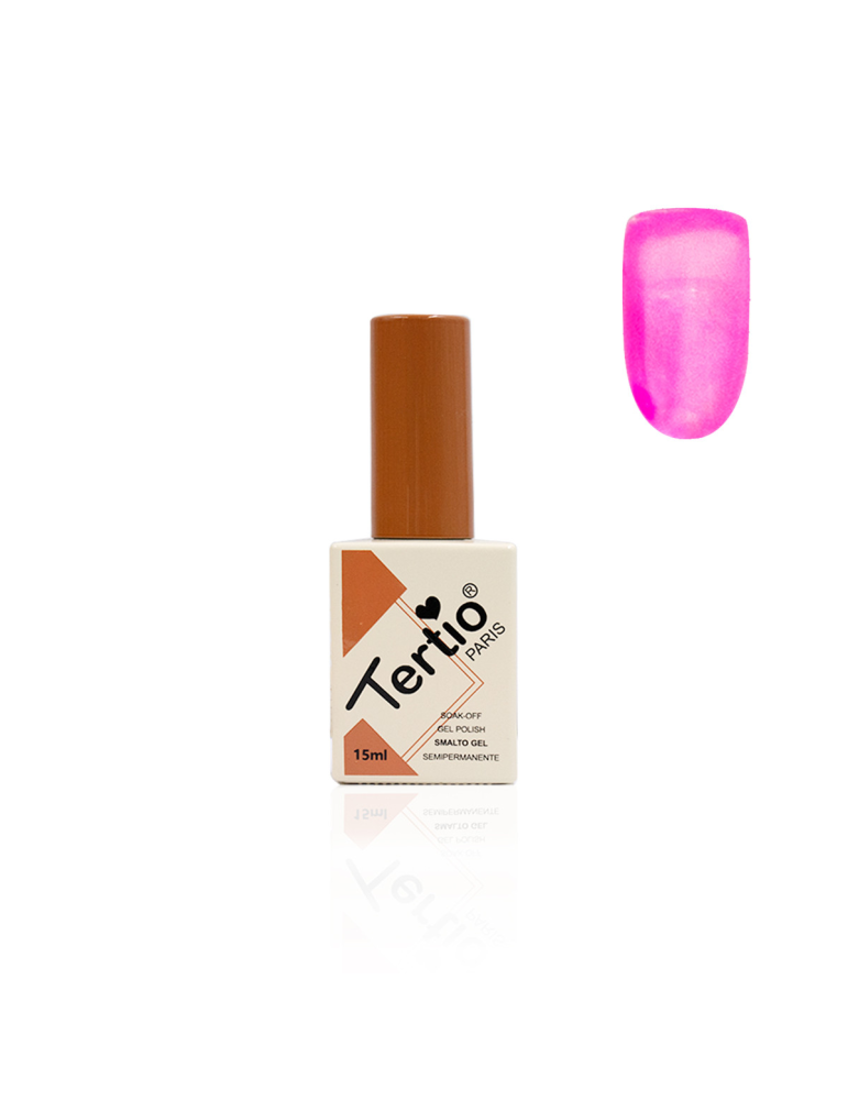 Antica Roma Esmalte Hema Free 15ml G097