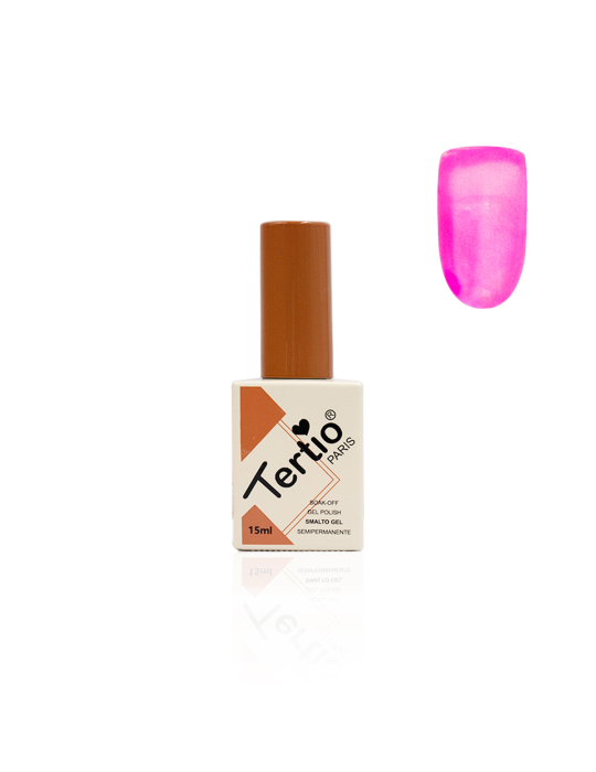 Antica Roma Esmalte Hema Free 15ml G097