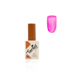 Esmalte Roma Antiga Hema Free 15ml G097