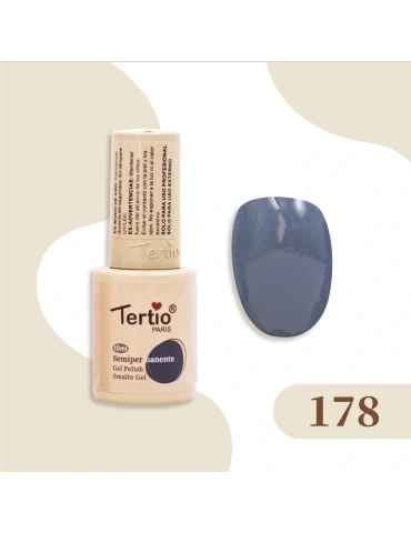TPO-FREE Nuevo M221 Esmalte Semi-Permanente Uv Nª178