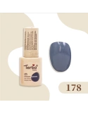 TPO-FREE Nuevo M221 Esmalte Semi-Permanente Uv Nª178