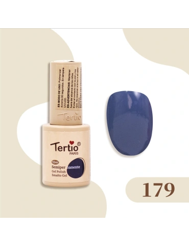 TPO-FREE Nuevo M221 Esmalte Semi-Permanente Uv Nª179