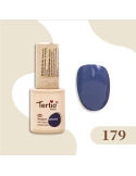 TPO-FREE Nuevo M221 Esmalte Semi-Permanente Uv Nª179