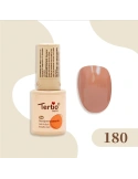 TPO-FREE Nuevo M221 Esmalte Semi-Permanente Uv Nª180