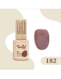 TPO-FREE Nuevo M221 Esmalte Semi-Permanente Uv Nª182