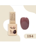 TPO-FREE Nuevo M221 Esmalte Semi-Permanente Uv Nª184