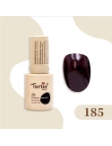 TPO-FREE Nuevo M221 Esmalte Semi-Permanente Uv Nª185